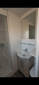 whatsapp image 2026 01 19 at 08.19.13