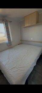 whatsapp image 2026 01 19 at 08.19.13 (2)