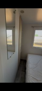 whatsapp image 2026 01 19 at 08.19.13 (3)